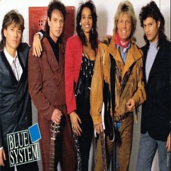 Blues system org. Blue System. Группа Blue System альбомы. Группа Блю систем фото. Фотографии группы Blue 2000 года выпуска.