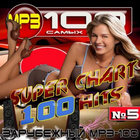 Версия 50 50. Super Hits 100. 100% Hits экстрим сборник. Песни 2015 зарубежные. Зарубежный сборник super Hits WAW.