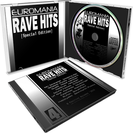 Euromania vol. Euromania Vol.21. Euromania MV.Screamer. Music Techno 2023. Techno Music.