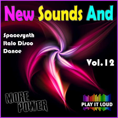 More sound. Mflex Sounds - Reborn Dimension (Italo Disco).WAV. Сборник Italo Dance FLAC торрент. Remember my Love (Radio Version) Limelight.