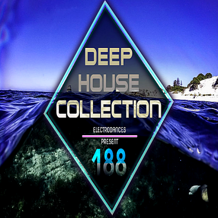 Лучшие хаус сборники. Deep House collection. Deep House Клубная музыка альбомы. Сборники Mix сборники House Deep House Progressive. Сборник House Mix 2006.